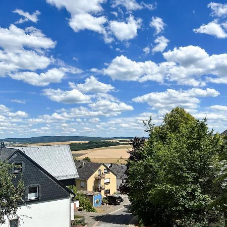شقة Pellingen  في Pellinger Hof المظهر الخارجي الصورة